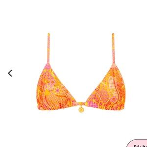 Citrus sunrise Kulani Kinis